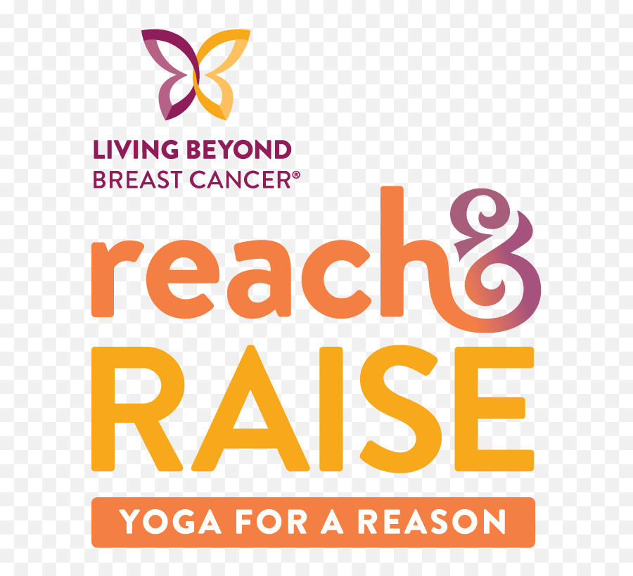 Living Beyond Breast Cancer - Tosh 0 Season 3 Emoji,Breast Cancer Emoji