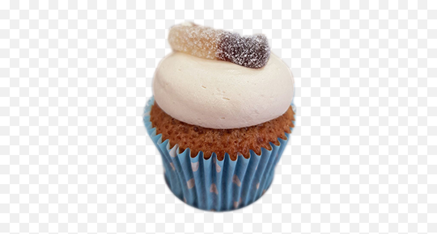 Cakes By Kyla Cupcake Shop Cupcakes And Cakes In Gosford - Cupcake Emoji,Emoji Cupcake Designs