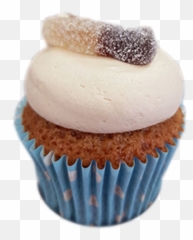 Cakes By Kyla Cupcake Shop Cupcakes And Cakes In Gosford - Cupcake Emoji,Emoji Cupcake Designs