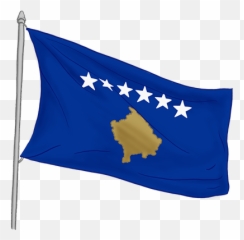 Albmoji - Flagpole Emoji,Albanian Flag Emoji Iphone