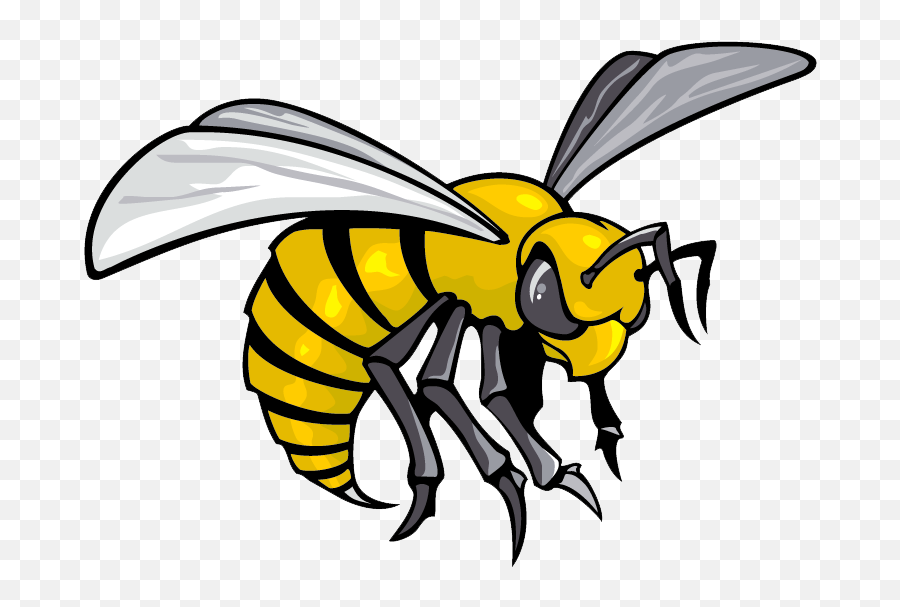Ncaaalabama State Hornets Psd Official Psds - Alabama State University Logo Emoji,Hornet Emoji