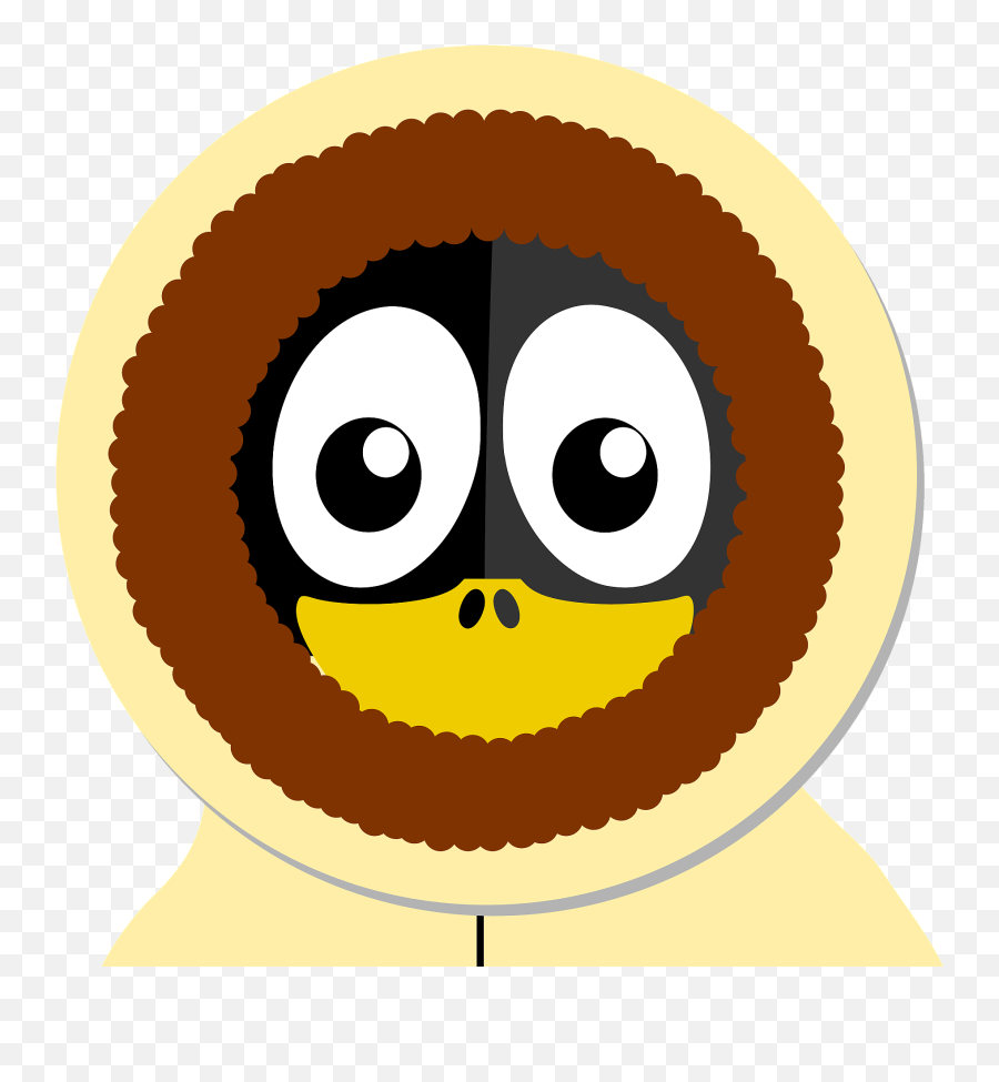 Inuit Penguin Clipart Free Download Transparent Png - Queen Penguin Emoji,Penguin Emoticons
