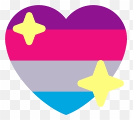 Girly Emoji,Blue Verified Emoji