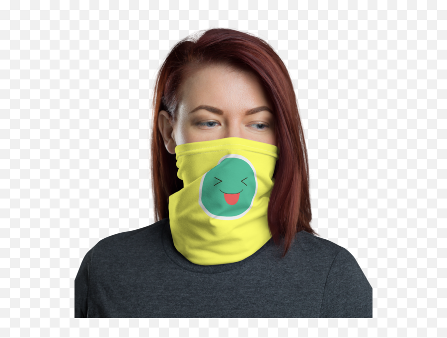 Womenu0027s Gaiters U2013 Premium Gaiters - Saint Lucia Face Mask Emoji,Sticking Tongue Emoji Womenu0027s Gaiters U2013 Premium Gaiters - Saint Lucia Face Mask Emoji,Sticking Tongue Emoji