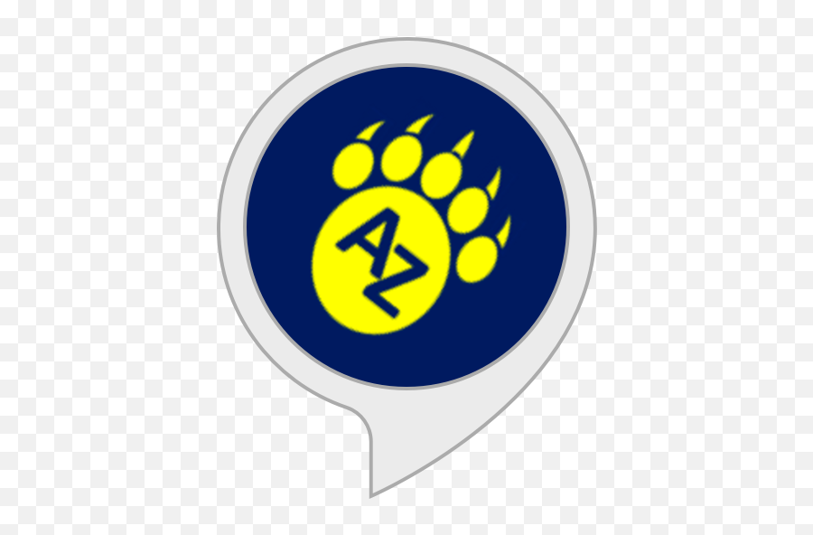 Animal Letters Amazoncouk Alexa Skills - Language Emoji,Guess The Emoji Level 15answers