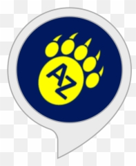 Animal Letters Amazoncouk Alexa Skills - Language Emoji,Guess The Emoji Level 15answers