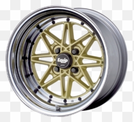 Work Wheels - Work Equip 03 Emoji,Work Emotion Wheels