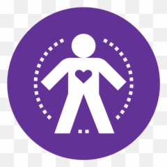 Sel Competency And Mindfulness Emoji,Mindfulness Emotion