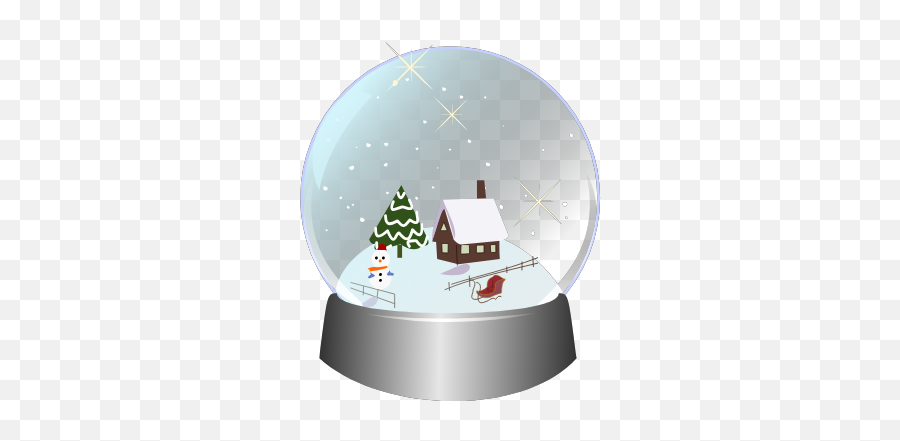 Gtsport Decal Search Engine - Christmas Day Emoji,How To Make A Christmas Tree Emoji On Facebook