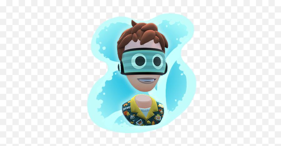 About Owlchemy Labs Owlchemy Labs - For Adult Emoji,Rick And Morty Emojis