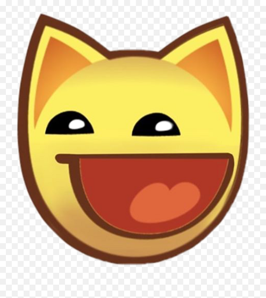 Emoji Animal Jam Png - Animal Jam Emojis Png,Derpy Emojis