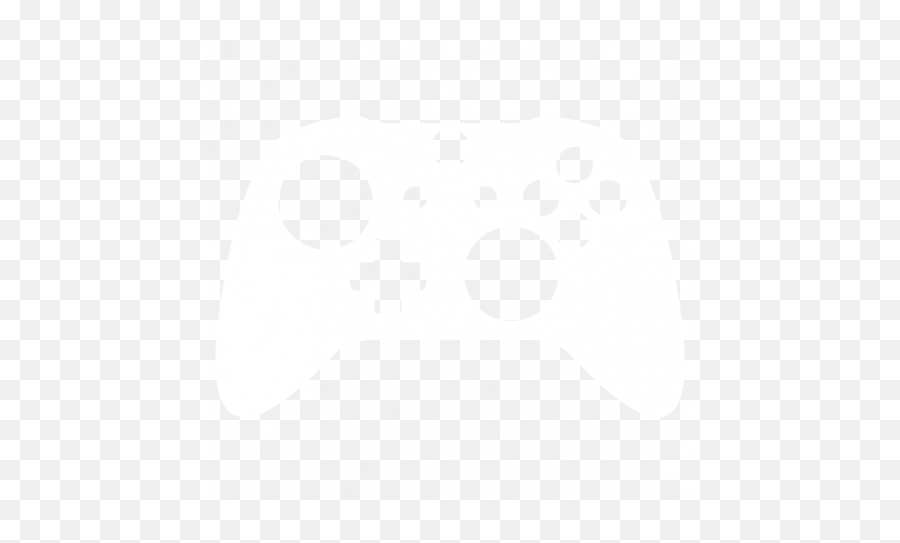 Xbox One X Controller - Best Console Emoji,Xbox Controller Emoji