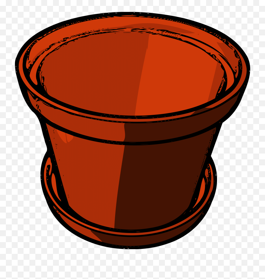 Pot Clipart Pot Clipart Emoji,Tootsie Roll Emoji