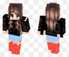Download Kinky Boots Minecraft Skin For - Png Minecraft Skin Tony Stark Emoji,Kinky Boots Emoji