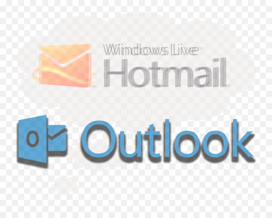 Outlook Correo Guías De Ayuda Sobre El Correo Outlook - Vertical Emoji,Emoticons Personalizados Para Msn