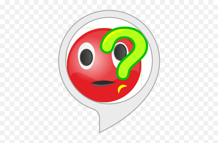 Alexa Skill - Dot Emoji,Emoticon Italiani
