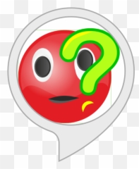 Alexa Skill - Dot Emoji,Emoticon Italiani