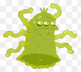 Blob Png And Vectors For Free Download - Dlpngcom Horrible Gelatinous Blob Emoji,Futurama Emojis