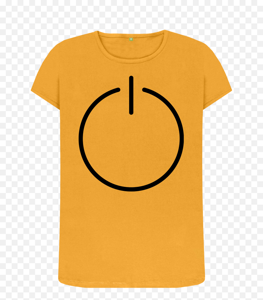 Women Gifteez Clothing - Happy Emoji,Mother Of God Emoticon