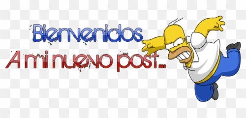 Truco Facebook Crea Tu Emoticon A Partir De Foto De Pe - Copa America Chile 2015 Emoji,Emoticons Do Facebook Codigos