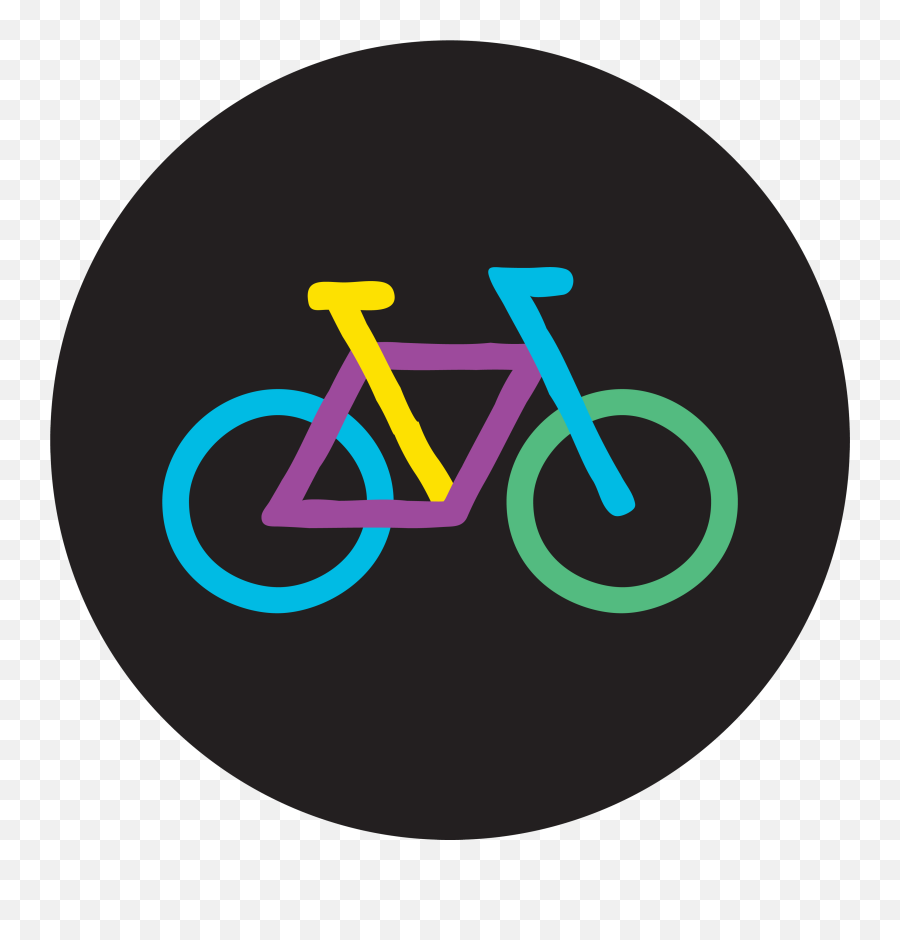 Promote Your Event - Road Bicycle Emoji,Bike Emojis