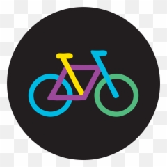 Promote Your Event - Road Bicycle Emoji,Bike Emojis