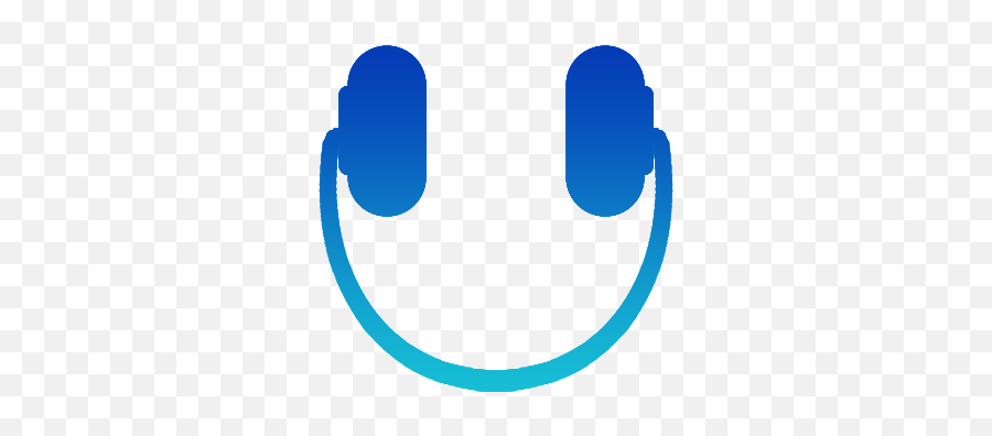 2aadda8c - 162948c5825140ba97c027c7png Happy Emoji,Emoticons Duvida