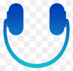 2aadda8c - 162948c5825140ba97c027c7png Happy Emoji,Emoticons Duvida