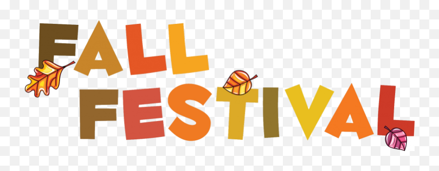 Fall Festival Interactive Thread - Full Show Streaming Fall Festival Emoji,Emotions Mariah Carey Instrumental