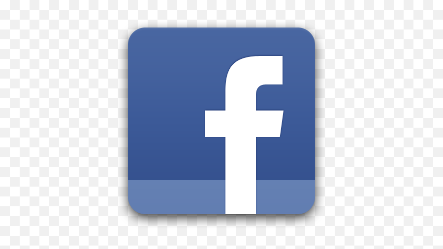 Templates E Acessórios Simbolos Com O Teclado - Facebook App Emoji,Atalhos Teclado Emoticons Facebook