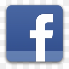 Templates E Acessórios Simbolos Com O Teclado - Facebook App Emoji,Atalhos Teclado Emoticons Facebook