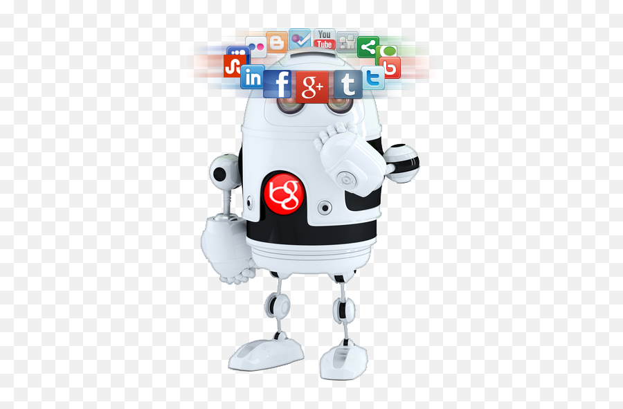 Instagram Archives - Big Gun Digital Chatbot Background Fb Emoji,Dilly Dilly Emoji