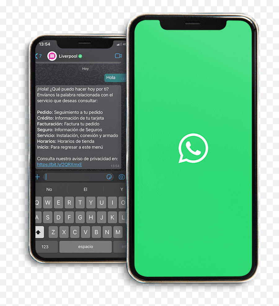 Liverpool Es Parte De Mi Vida - Telefono Con Whatsapp Png Emoji,Como Hacer Emojis En El Celular