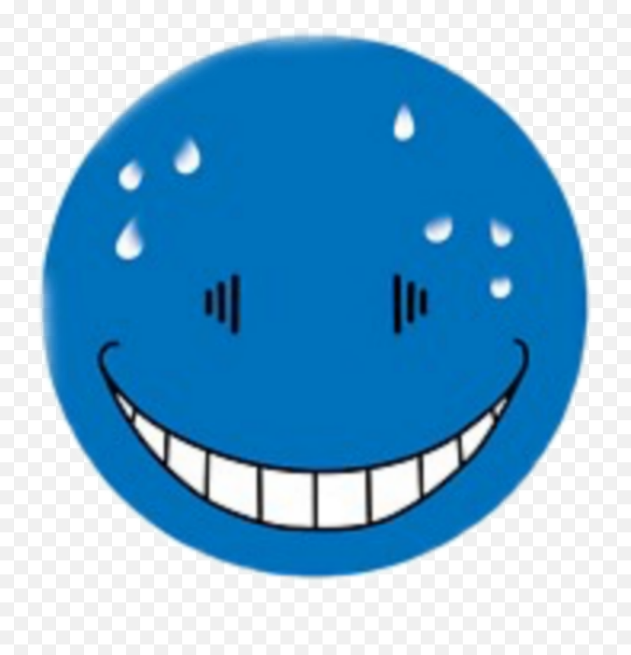 The Most Edited Koro Picsart - Discord Emoji Karma Akabane,Emoticon Coco