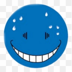 The Most Edited Koro Picsart - Discord Emoji Karma Akabane,Emoticon Coco