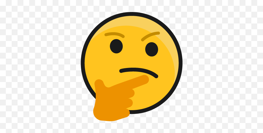 Plumduck Digital Graphic Designer - Plumojis Custom Emojis Happy,Costom Emojis