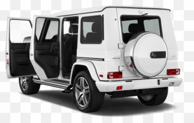 2016 - G Wagon Png Emoji,Mercedes Benz Emoji