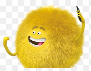 Monthly Subscription - Cricket Wireless Dusty Emoji,Cricket Emoticon Iphone