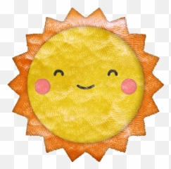 Sun Sunshine Gif - Sunshine Gif Emoji,Sunshine Emoticon