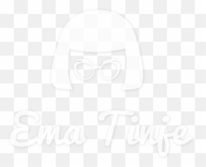 Ema Tinje U2013 Connect With Ema Tinje - Fictional Character Emoji,Writing About Feelings And Emotions