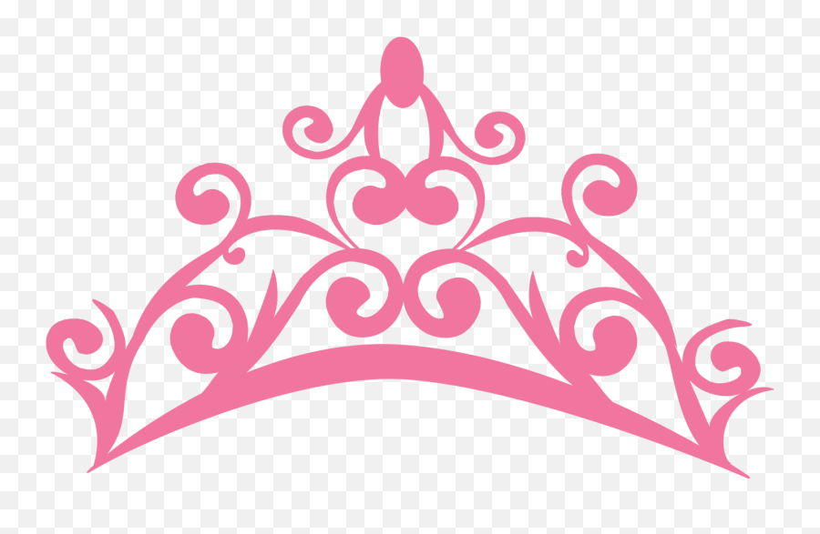 Tiara Purple Crown Clipart Free Clipart Images 2 Image - Transparent Background Princess Crown Clipart Emoji,Queen Crown Emoji