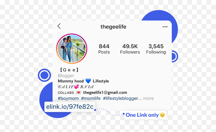 Instagram Marketing Hacks How To Beat The Instagram Algorithm - Open For Collab Instagram Bio Emoji,Emoji Hack