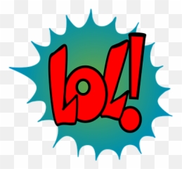 Scarica Immagini Gratis - Lol Funny Png Transparent Emoji,Emoticon Ridere A Crepapelle