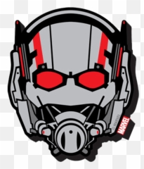 Supergirl Clipart Mask Supergirl Mask Transparent Free For - Logo Ant Man Png Emoji,Printable Emoji Masks