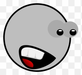 Free Photo Ping Pong Ball Ping - Pelota De Ping Pong Dibujo Png Emoji,Table Tennis Emotions