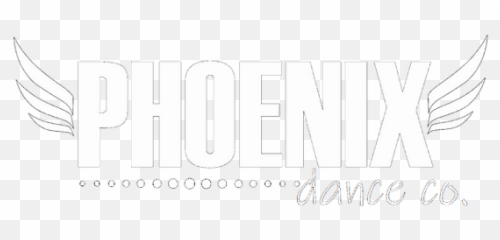 Associates Phoenix Boys - Red Solo Cup Art Emoji,Boys And Emotions