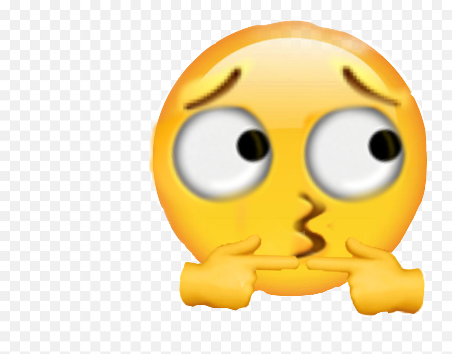 Discover Trending - Happy Emoji,Nervioso Emoticon