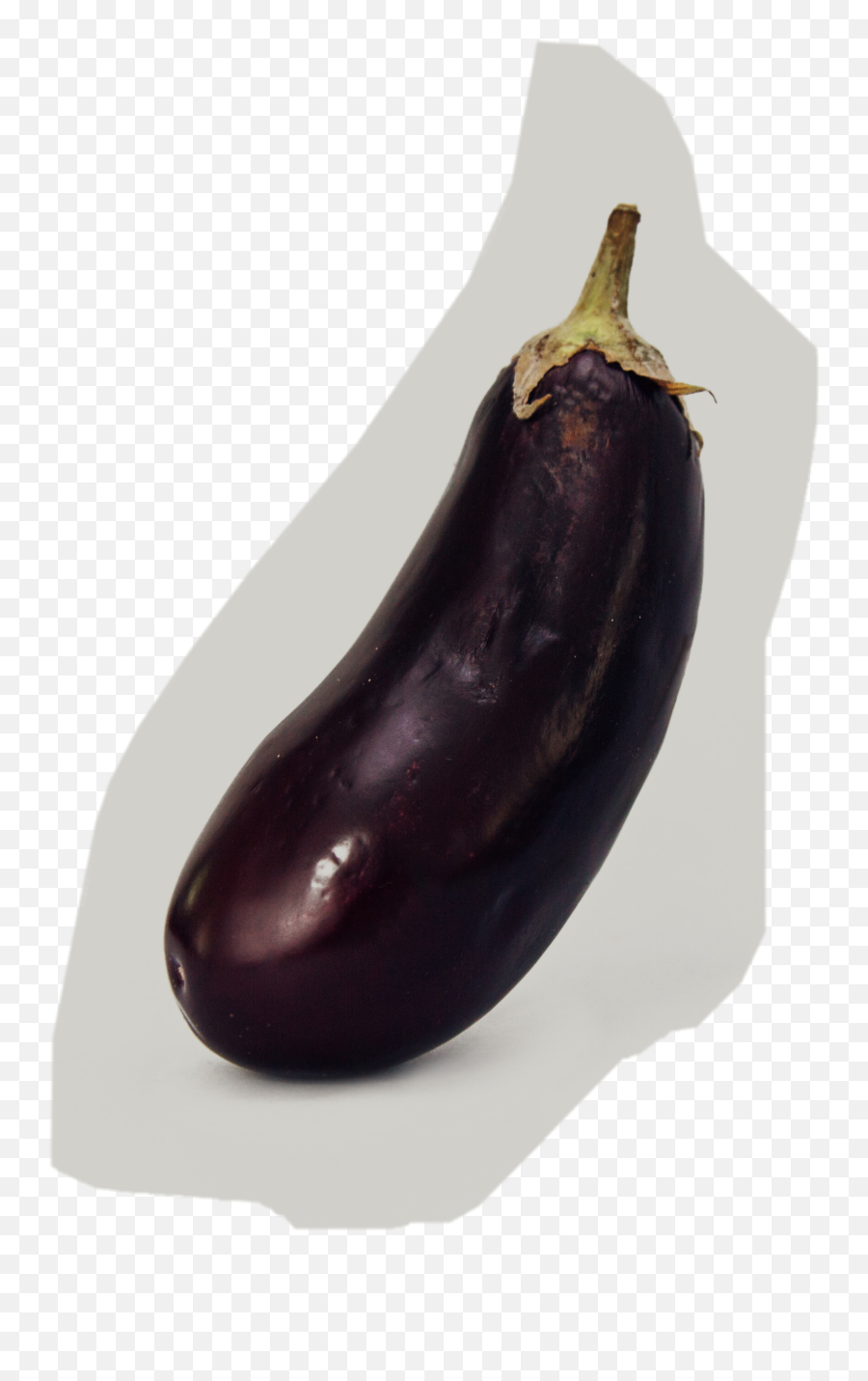 Unsplash Yummy Image - Eggplant Emoji,Emoji Sucking Eggplant
