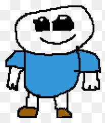 Mlg Gamer - Fictional Character Emoji,Mlg Emojis