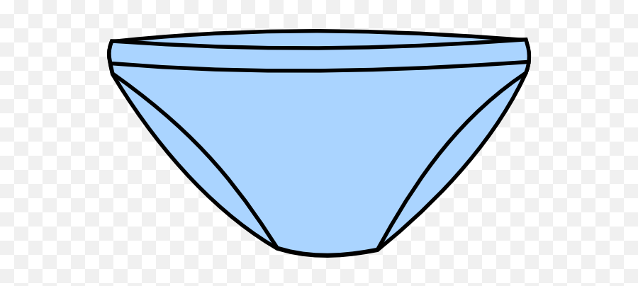 Free Under Pants Cliparts Download Free Clip Art Free Clip - Transparent Underwear Clip Art Emoji,Emoji Joggers Pants Boys